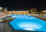 Hotel Erato - adults only foto 21