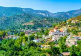 Ontdek het zuidwesten van Cyprus vanuit Paphos foto 5
