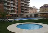 Hotel Mainare Playa foto 6