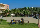 Atrion Resort Hotel & Appartementen foto 9