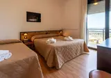 Hotel Avila In foto 5