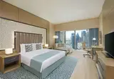Wyndham Doha West Bay foto 17