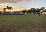 Camping Mare Pineta Paestum foto 5