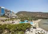 Aria Claros Beach & Spa Resort foto 21