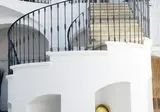 De Moura foto 4