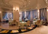 Sunrise Arabian Beach Resort Grand Select foto 14