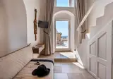 La Maltese Estate foto 15