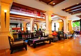 Andaman Cannacia Resort & Spa foto 16