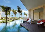 TRS Coral Hotel foto 16