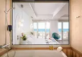 Hydrele Beach & Village foto 19