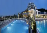 Kipriotis Panorama Hotel & Suites foto 30