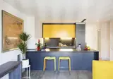 Cosmo Appartementen Passeig De Gracia foto 15