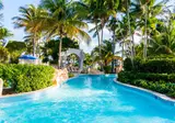 Dreams Rose Hall Resort & Spa foto 29