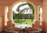 Almar Timi Ama Resort & Spa foto 14