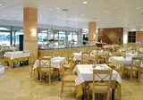 Hotel Mediterraneo Benidorm foto 8