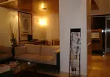 Hotel Grupotel Gravina foto 18