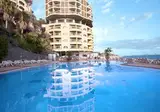 Pestana Vila Lido Madeira foto 2