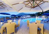 Albergo Terme San Lorenzo foto 4