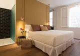 Divina Suites foto 10