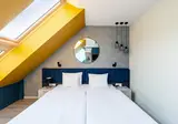 Alta Moda Fashion Hotel foto 23