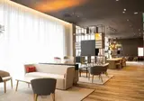 IntercityHotel Breda foto 2