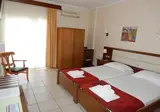 Gold Stern Hotel foto 2