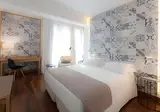 Vincci Soma Hotel foto 1