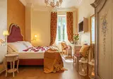 Relais Empire foto 3