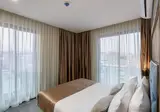 Rodinn Park Hotel foto 21