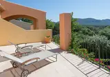 Pula Suites Boutique Resort foto 25