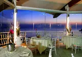 Scoglio della Galea Resort & Spa foto 21
