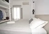 Anessis Santorini foto 28