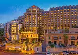 Malta Marriott Resort & Spa foto 24