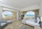 Iberostar Waves Averroes foto 9