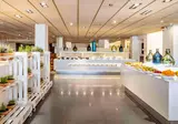Aqua Hotel Aquamarina & Spa foto 18