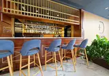 Design Plus BEX Hotel foto 22