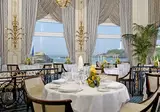 Hôtel du Palais Biarritz foto 2
