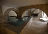 Boutique Hotel Comtal Empuries foto 19