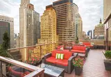 Wyndham Midtown 45 at New York City foto 6