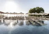 Valmar Corfu foto 1