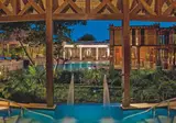 Maritim Resort & Spa Mauritius foto 3