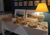 La Piazzetta foto 30