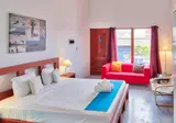 The Ritz Village foto 23