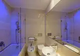 Hotel Astoria foto 4