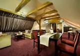 EA Hotel Embassy Prague foto 4