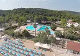 Camping Manacore foto 1