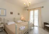 Iliada Villas foto 4