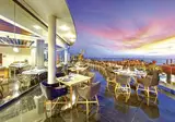 Hard Rock Hotel Tenerife foto 18