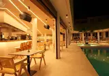 Votana Village foto 27