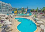 Anastasia Beach Hotel foto 11